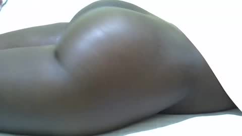 Snapshot of sexy_loner07 chatting on September 21, 2025, 7:37 pm Loner online show from September 21, 2025, 7:37 pm