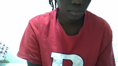 Snapshot of sexy_loner07 chatting on October 7, 2025, 6:49 pm Loner online show from October 7, 2025, 6:49 pm