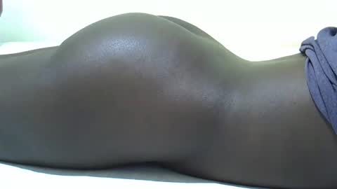 Snapshot of sexy_loner07 chatting on October 12, 2025, 6:34 am Loner online show from October 12, 2025, 6:34 am
