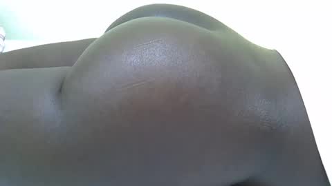 Snapshot of sexy_loner07 chatting on October 19, 2025, 5:52 am Loner online show from October 19, 2025, 5:52 am