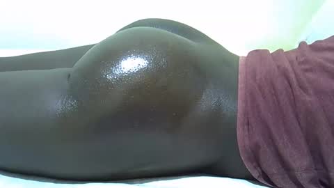 Snapshot of sexy_loner07 chatting on January 16, 2026, 4:38 am Loner online show from January 16, 2026, 4:38 am