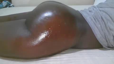 Snapshot of sexy_loner07 chatting on February 1, 2026, 3:16 am Loner online show from February 1, 2026, 3:16 am