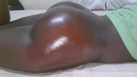 Snapshot of sexy_loner07 chatting on February 3, 2026, 3:59 am Loner online show from February 3, 2026, 3:59 am