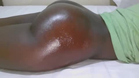 Snapshot of sexy_loner07 chatting on February 13, 2026, 4:41 am Loner online show from February 13, 2026, 4:41 am