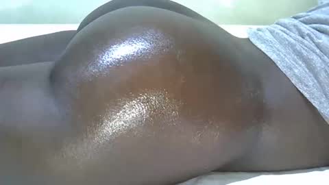 Snapshot of sexy_loner07 chatting on February 17, 2026, 7:09 pm Loner online show from February 17, 2026, 7:09 pm