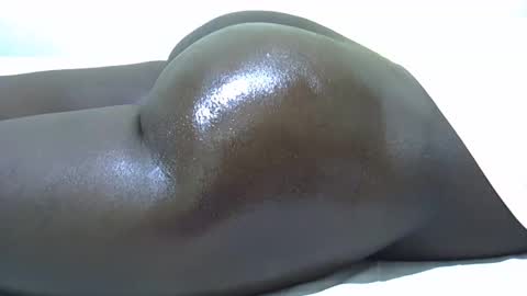 Snapshot of sexy_loner07 chatting on February 22, 2026, 4:35 am Loner online show from February 22, 2026, 4:35 am