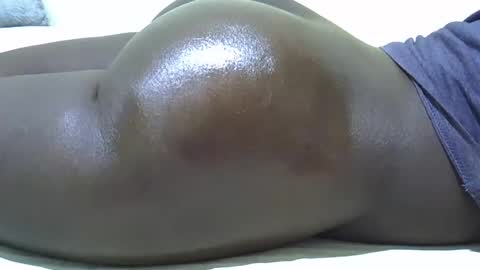 Snapshot of sexy_loner07 chatting on March 1, 2026, 4:14 am Loner online show from March 1, 2026, 4:14 am