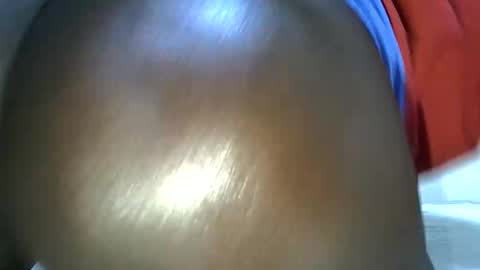 Snapshot of sexy_loner07 chatting on May 26, 2026, 3:24 am Loner online show from May 26, 2026, 3:24 am