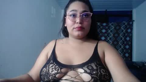 SIRENA LOVE online show from November 28, 2025, 6:05 am