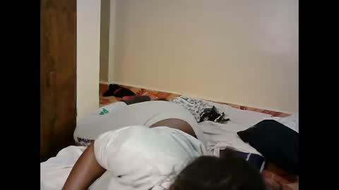 sexy_lunah online show from February 16, 2026, 3:35 am