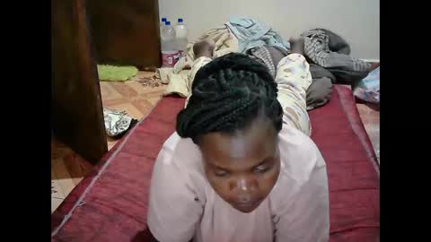 sexy_lunah online show from March 15, 2026, 6:14 pm