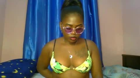 lunar online show from March 10, 2026, 11:15 am