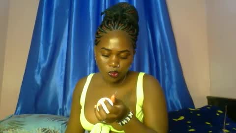 lunar online show from March 11, 2026, 6:25 pm