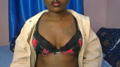 lunar online show from April 16, 2026, 2:23 am