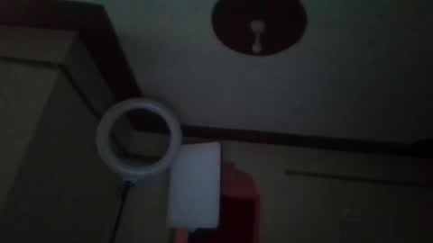 Snapshot of sexy_lyna chatting on October 19, 2025, 8:59 am sexy_lyna online show from October 19, 2025, 8:59 am