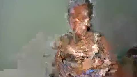 sexy_lyna online show from January 11, 2026, 6:46 pm