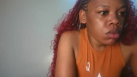 sexy_lyna online show from March 8, 2026, 12:30 am