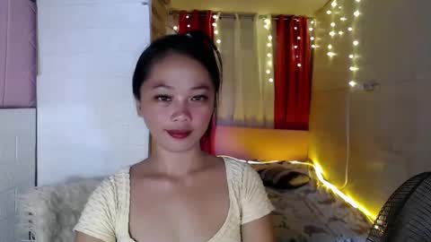 mariamitch online show from December 13, 2024, 6:42 am