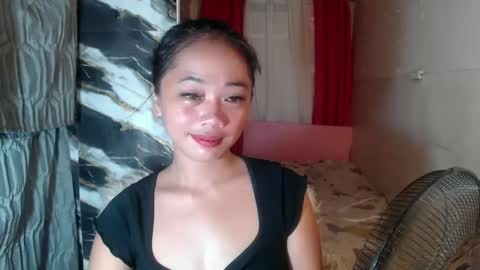 mariamitch online show from December 15, 2024, 5:45 am