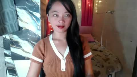 mariamitch online show from December 27, 2024, 6:14 am