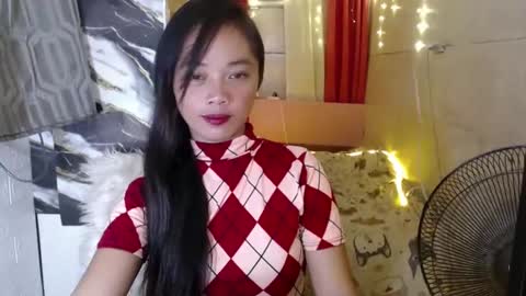 mariamitch online show from January 6, 2025, 9:08 am