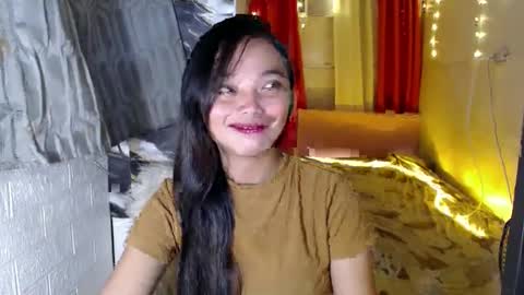 mariamitch online show from January 22, 2025, 5:16 am