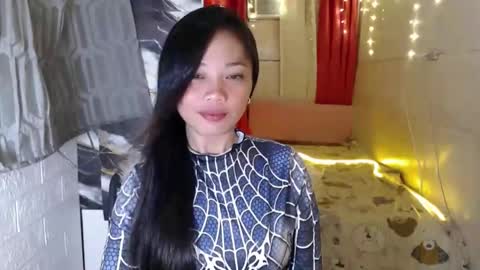 mariamitch online show from January 31, 2025, 8:01 am