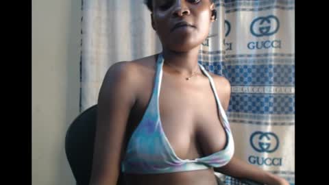 Debby online show from December 16, 2024, 5:54 pm