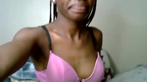 marie online show from July 14, 2026, 6:57 pm