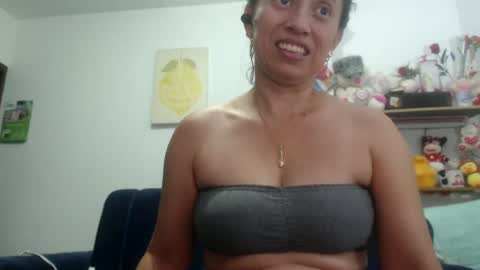 Mary online show from September 12, 2025, 12:22 am