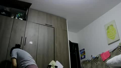 Snapshot of sexy_mary_69 chatting on March 13, 2026, 12:17 am Mary online show from March 13, 2026, 12:17 am