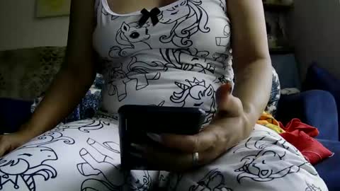 Snapshot of sexy_mary_69 chatting on March 15, 2026, 9:21 pm Mary online show from March 15, 2026, 9:21 pm