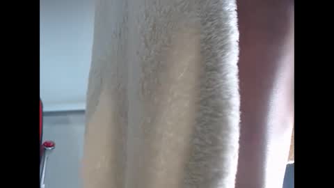 Snapshot of sexy_mature_hot01 chatting on September 20, 2025, 1:39 am MARIPOSA online show from September 20, 2025, 1:39 am