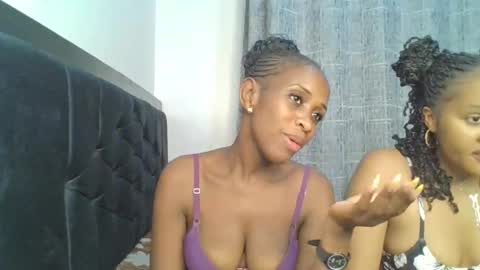 maya online show from April 21, 2026, 1:42 am