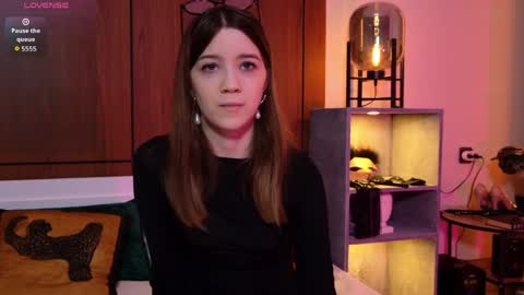 Alison online show from March 24, 2026, 5:07 pm