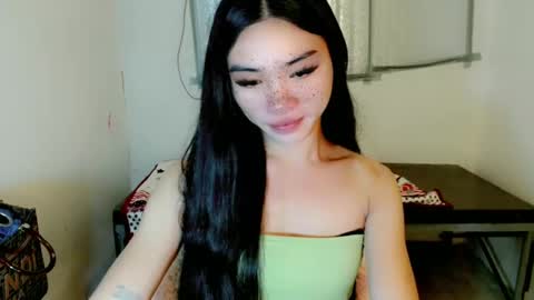 mika online show from February 12, 2025, 4:44 am