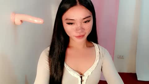 mika online show from February 16, 2025, 9:37 am