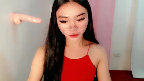 mika online show from February 16, 2025, 4:32 pm