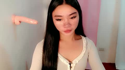 mika online show from February 17, 2025, 7:15 am