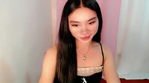 mika online show from February 18, 2025, 9:54 am