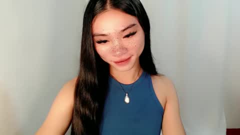 mika online show from February 21, 2025, 2:16 pm