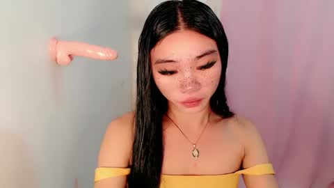 mika online show from February 25, 2025, 10:04 am