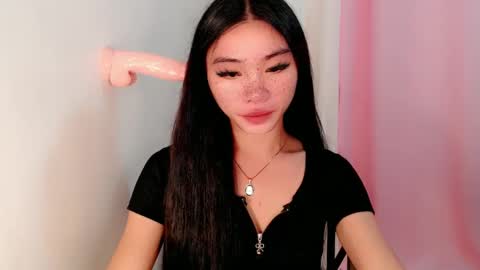 mika online show from February 28, 2025, 7:03 pm