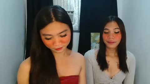 mika online show from September 11, 2025, 1:44 pm