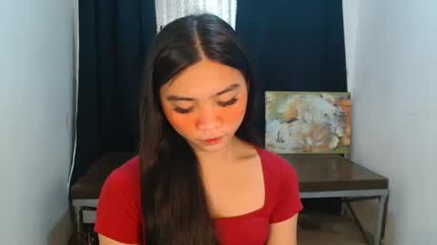 mika online show from September 13, 2025, 3:06 am