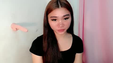 mika online show from October 5, 2025, 11:30 am