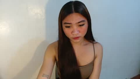 mika online show from January 10, 2026, 1:29 am