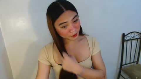 mika online show from March 22, 2026, 12:41 pm