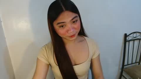 mika online show from March 26, 2026, 5:02 am