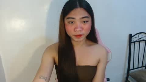 mika online show from March 29, 2026, 11:05 pm